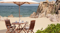 AVANI QUY NHƠN RESORT & SPA