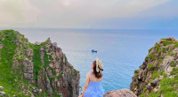 Bai Xep Phu Yen: More Than Just a Pretty Picture