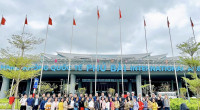 Ky Co Island Quy Nhon: Entrance Fees and Permits Demystified