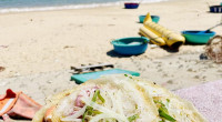 Hon Kho Island: Finding Your Perfect Quy Nhon Getaway – A Seasonal Guide