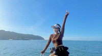 Hon Kho Island Quy Nhon: Do You Need to Pay an Entrance Fee?