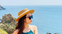 Ky Co Island: Quy Nhon’s Paradise Found – How to Get There