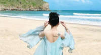 Ky Co Island: Quy Nhon’s Untouched Paradise Awaits!