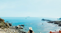 Hon Kho Island: Quy Nhon’s Rugged Coastal Escape – Your Guide to Getting There
