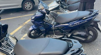 Cruising the Coast: Your Guide to Motorbike and Bicycle Rentals in Phu Yen