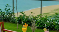 Phu Yen Fuel: Where to Grab the Best Coffee & Cocktails