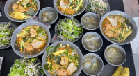 Spice Up Your Phu Yen Trip: Finding the Best Cooking Classes
