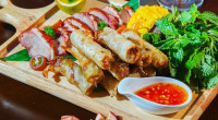 Phu Yen Foods: A Coastal Culinary Adventure