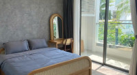 Phu Yen Homestays & Guesthouses: Live Like a Local!