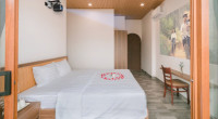 Phu Yen on a Shoestring: Where to Stay Without Breaking the Bank