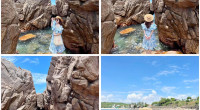 Phu Yen: Vietnam’s Hidden Gem