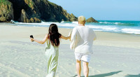 Phu Yen: Vietnam’s Untouched Paradise (Updated October 2024)