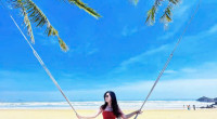 Phu Yen’s Underwater Wonderland: A Snorkeler’s and Diver’s Delight