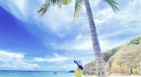 Ky Co Island: When to Go for the Ultimate Quy Nhon Escape