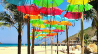 Quy Nhon Entrance Fee Ticket