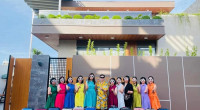 Quy Nhon 1 Day Tour – Coastal Charms & Cultural Treasures Explorer Quy Nhon