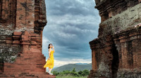 Stay Safe and Savvy in Quy Nhon: Tips for a Worry-Free Trip