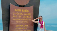 Top valuable experiences when traveling to Phu Yen Vietnam