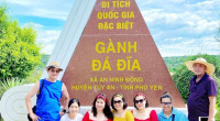 Phu Yen Travel Guide: Top 10 Must-See Destinations in Vietnam’s Hidden Gem