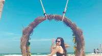 Ky Co Beach Quy Nhon: Experience Vietnam’s “Maldives” on a 1 Day Trip