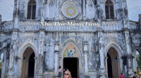 Vung Ro Bay: A Hidden Harbor of History in Phu Yen
