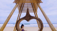 What should to visit Quy Nhon – Binh Dinh?