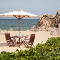 Avani Quy Nhon Hotel 4