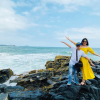 Bai Xep Phu Yen C
