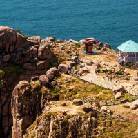 Phu Yen 1 Day Group Tour