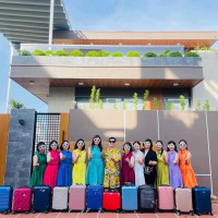Quy Nhon Tour 1 Day