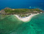 Chua Island: Phu Yen’s 1 day tour Hidden Gem for Nature Lovers and Explorers
