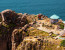 Escape to Paradise: Phu Yen’s Ngoc Island, Nua Island, and Vung Ro Bay 1 Day Tour