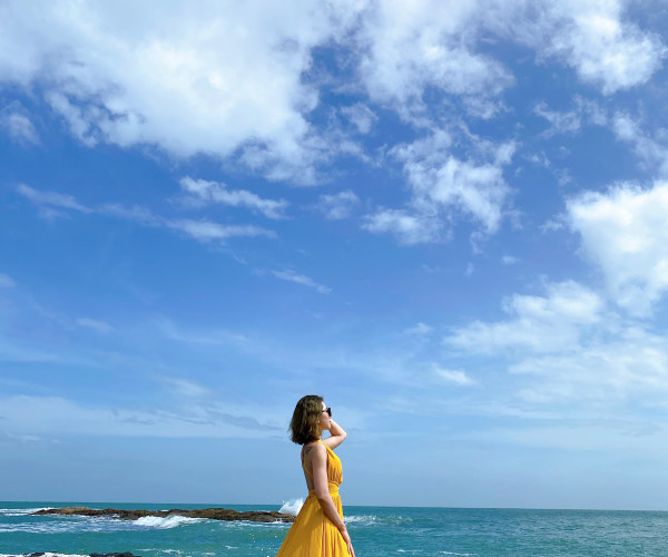 Phu Yen 1 Day Tour