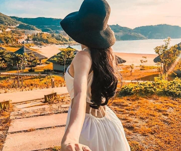 Quy Nhon 1 Day Daily Tour