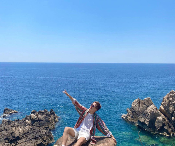 Quy Nhon Tour 1 Day
