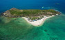 Chua Island: Phu Yen’s 1 day tour Hidden Gem for Nature Lovers and Explorers