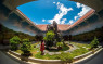 Quy Nhon 1 Day Tour: Twin Towers, Ghenh Rang, Tien Sa, and Long Khanh Pagoda