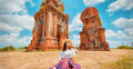 Quy Nhon tour 1 day Craft Village Tour: An Immersive Experience