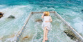 Quy Nhon Tour 1 day – Cu Lao Xanh Island: A Jewel in the Crown of Binh Dinh