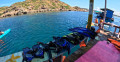 Dive into a Dứa Island Quy Nhon: The Ultimate Dứa Island Diving Tour 1 Day