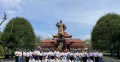 Quy Nhon 1 Day Tour – Explorer Tay Son: A Journey Through History and Heritage