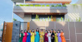 Quy Nhon 1 Day Tour – Coastal Charms & Cultural Treasures Explorer Quy Nhon